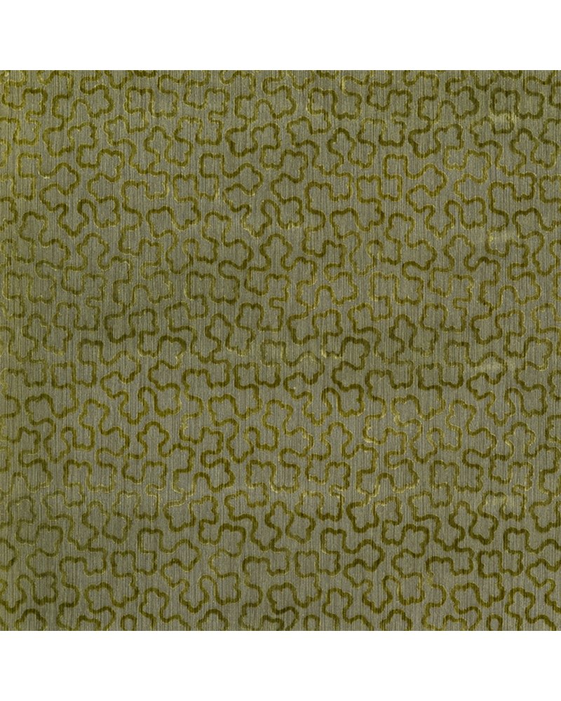 Trefolia Velvet Ivy AW9251