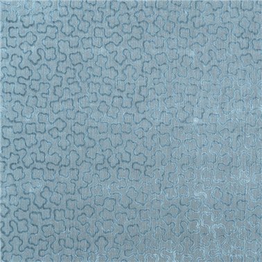 Trefolia Velvet Slate AW9250