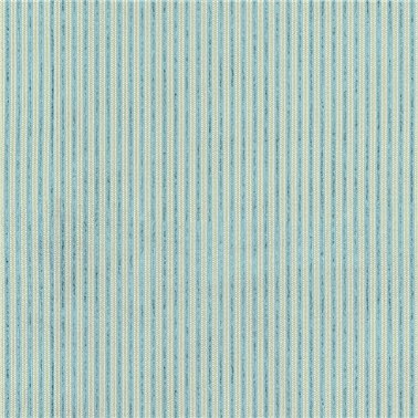 Balderic Stripe Mineral AW9237