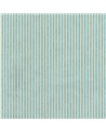 Balderic Stripe Mineral AW9237