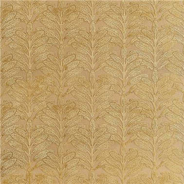 Linden Velvet Soft Gold AW9203