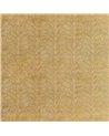 Linden Velvet Soft Gold AW9203