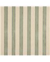 Gilbert Stripe Green F4891-04