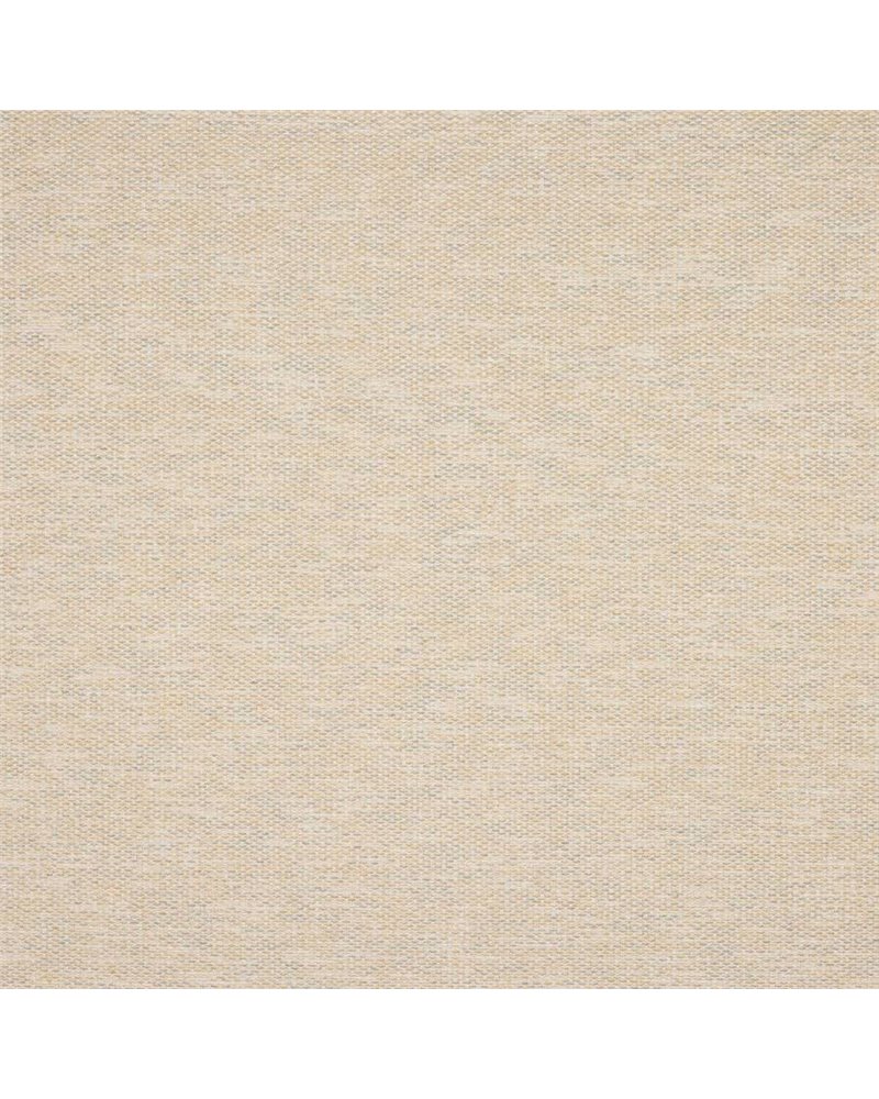 Morton Beige F4899-04