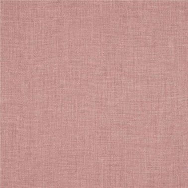 Flynn Pink F4890-37