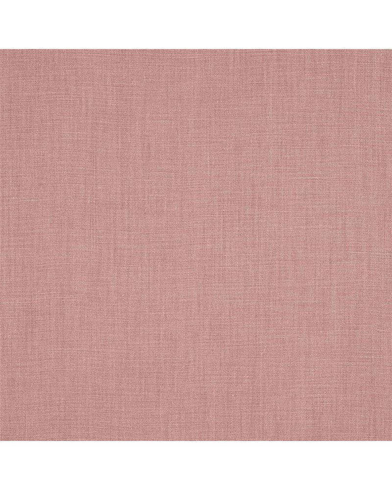 Flynn Pink F4890-37