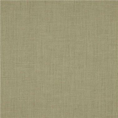 Flynn Oak Green F4890-32