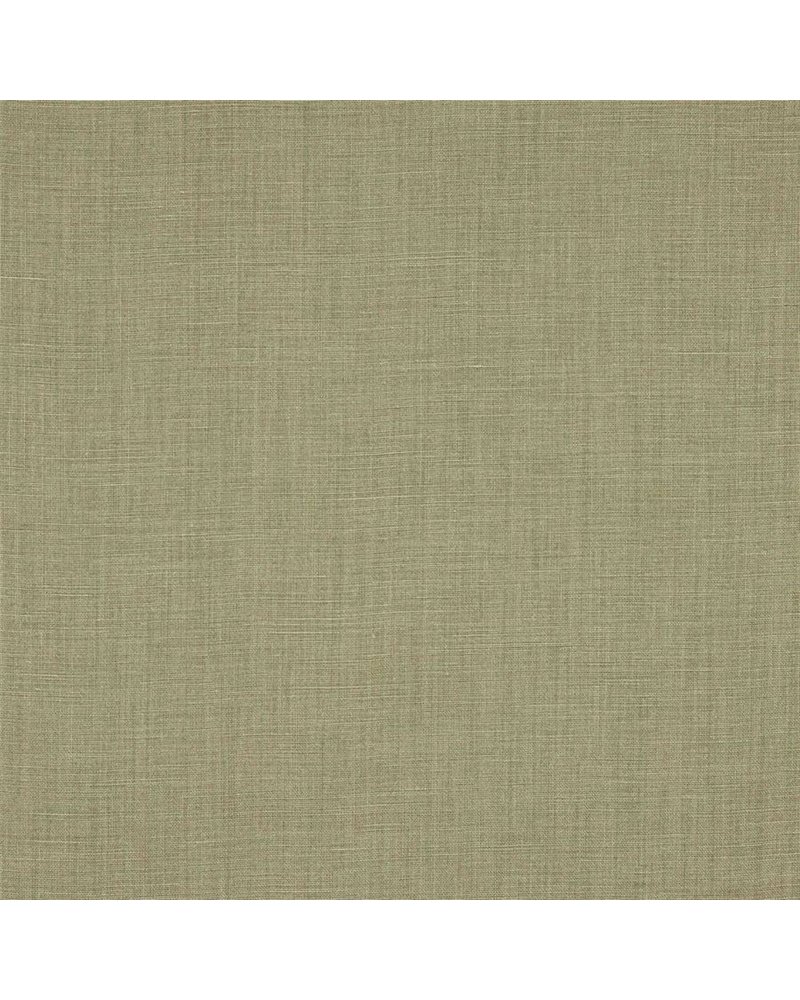 Flynn Oak Green F4890-32