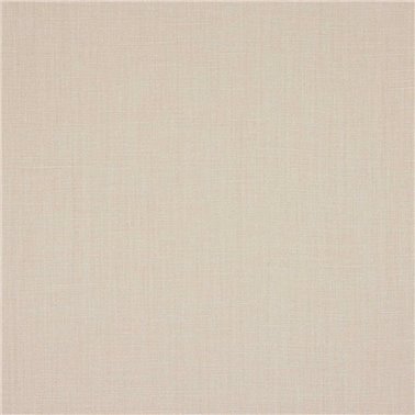 Flynn Pale Flax F4890-07