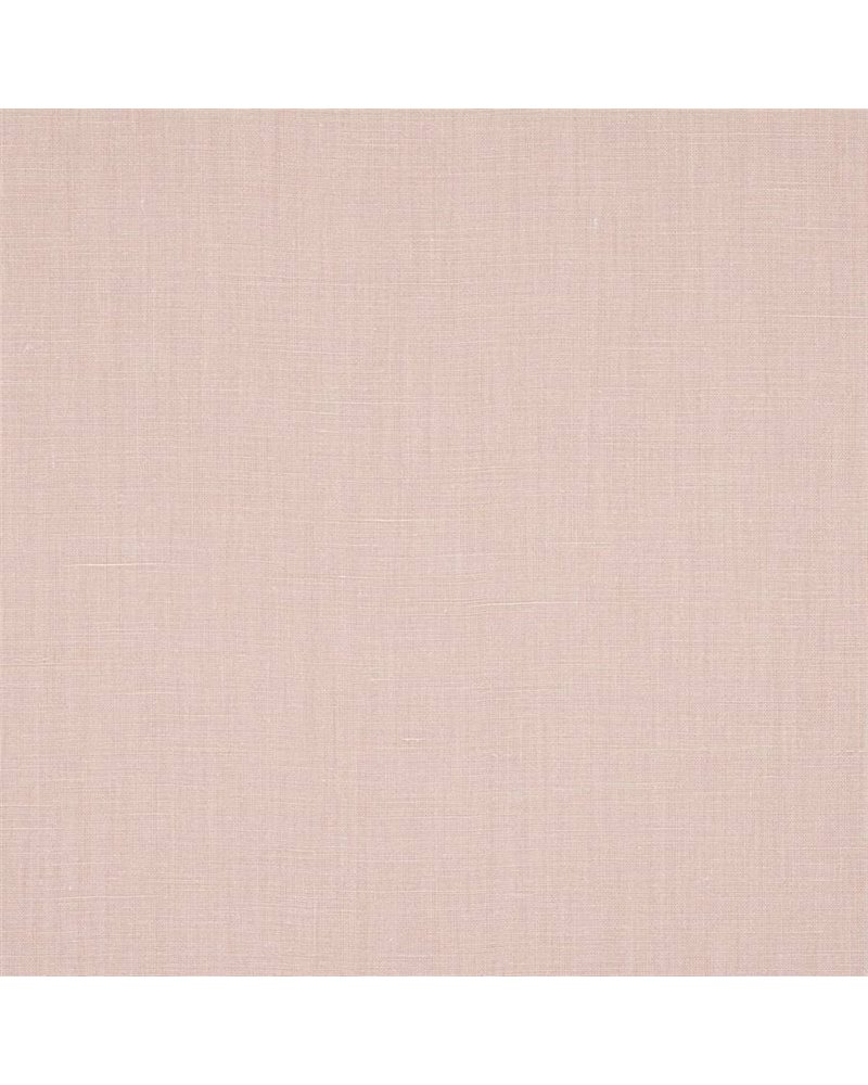 Flynn Pale Pink F4890-40