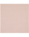 Flynn Pale Pink F4890-40