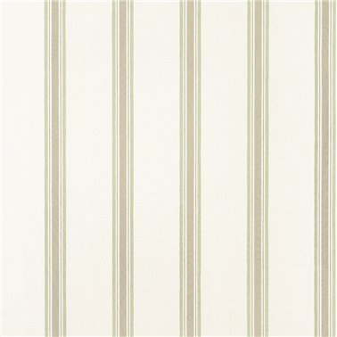 Beckley Stripe Green AT57822