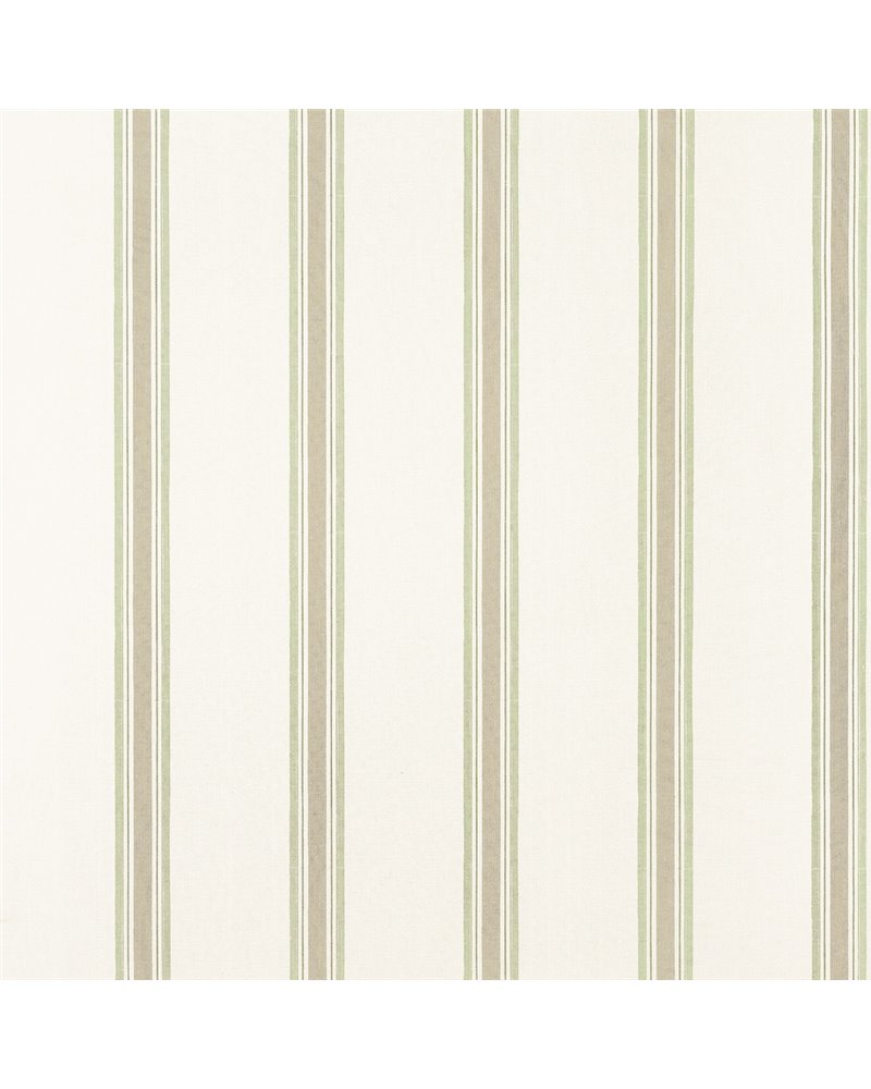 Beckley Stripe Green AT57822