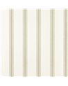 Beckley Stripe Green AT57822