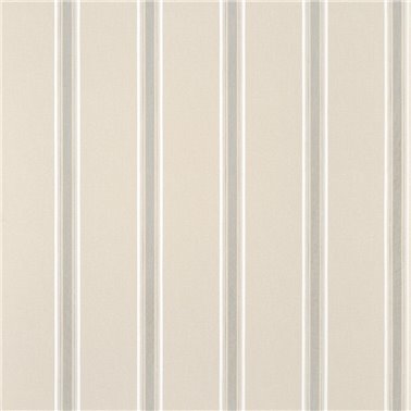 Beckley Stripe Neutral AT57820