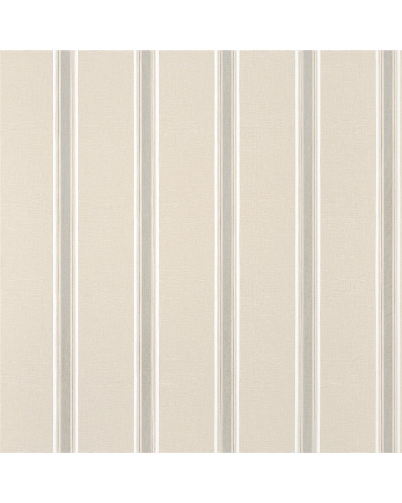 Beckley Stripe Neutral AT57820