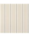 Beckley Stripe Neutral AT57820