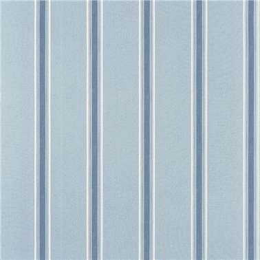 Beckley Stripe Blue AT57821