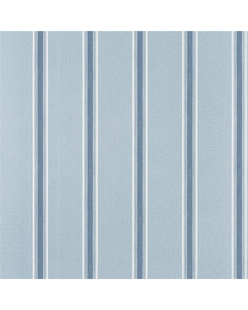 Beckley Stripe Blue AT57821