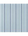 Beckley Stripe Blue AT57821