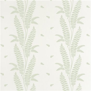 Ensbury Fern Green AT57826