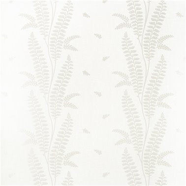 Ensbury Fern Pearl AT57885