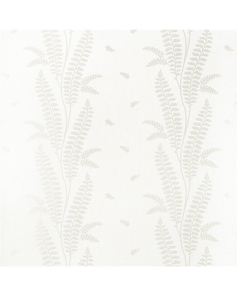 Ensbury Fern Pearl AT57885