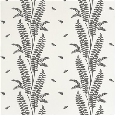 Ensbury Fern Black AT57884