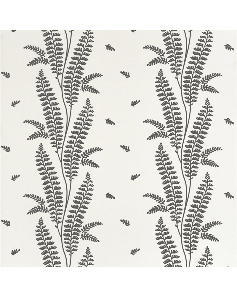 Ensbury Fern Black AT57884