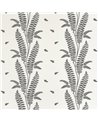 Ensbury Fern Black AT57884