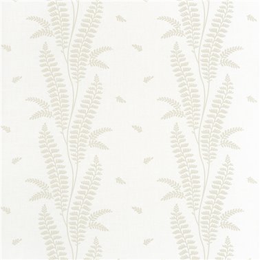 Ensbury Fern Cream AT57886