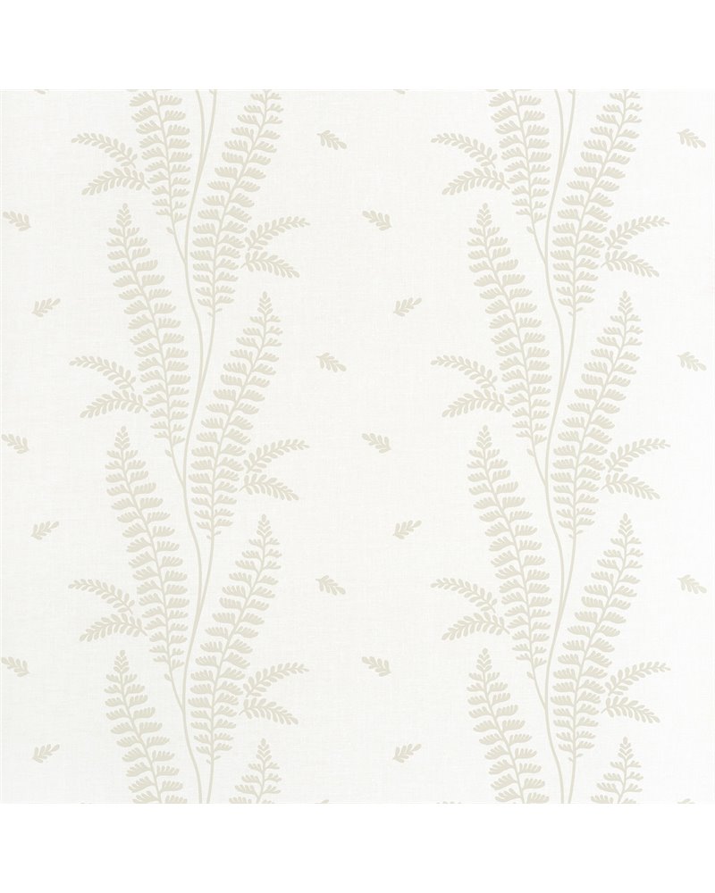 Ensbury Fern Cream AT57886