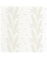 Ensbury Fern Cream AT57886