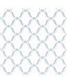 Tate Trellis Soft Blue AT57881