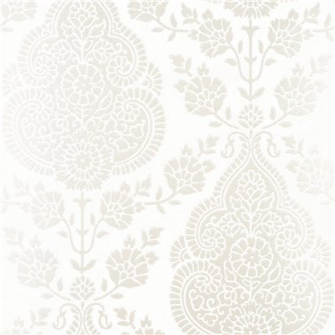 Balmuccia Damask Pearl AT57863