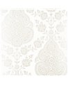 Balmuccia Damask Pearl AT57863