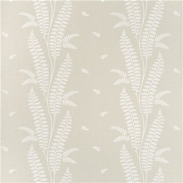 Ensbury Fern Beige AT57824