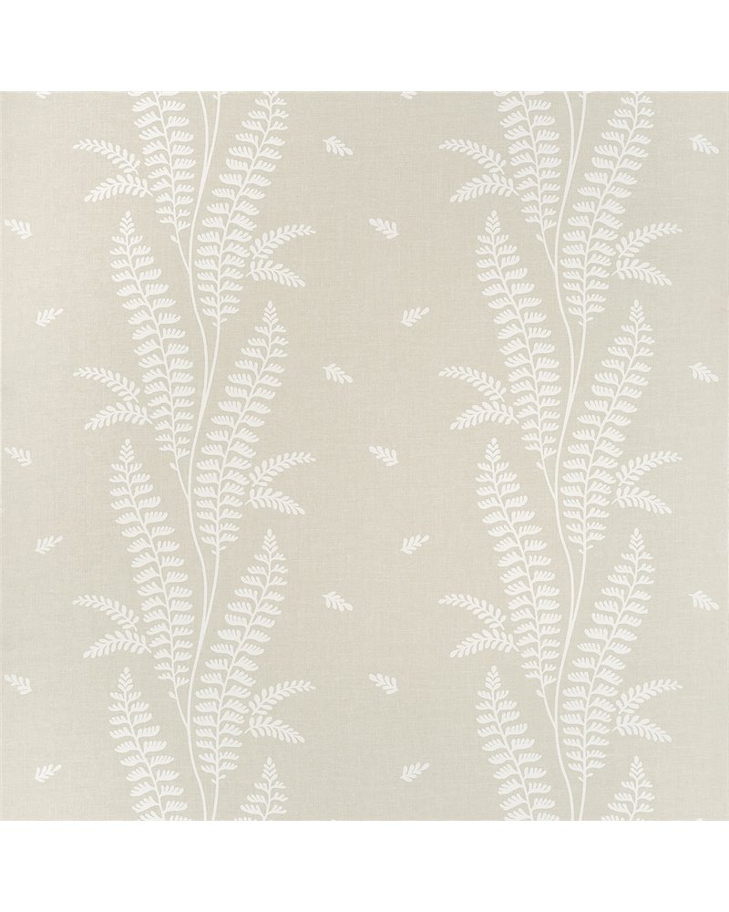 Ensbury Fern Beige AT57824