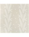 Ensbury Fern Beige AT57824