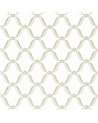 Tate Trellis Green AT57882