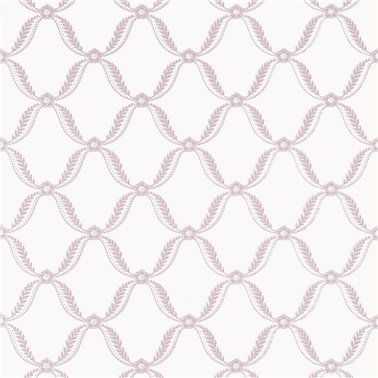 Tate Trellis Lavender AT57880