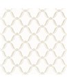 Tate Trellis Beige AT57879