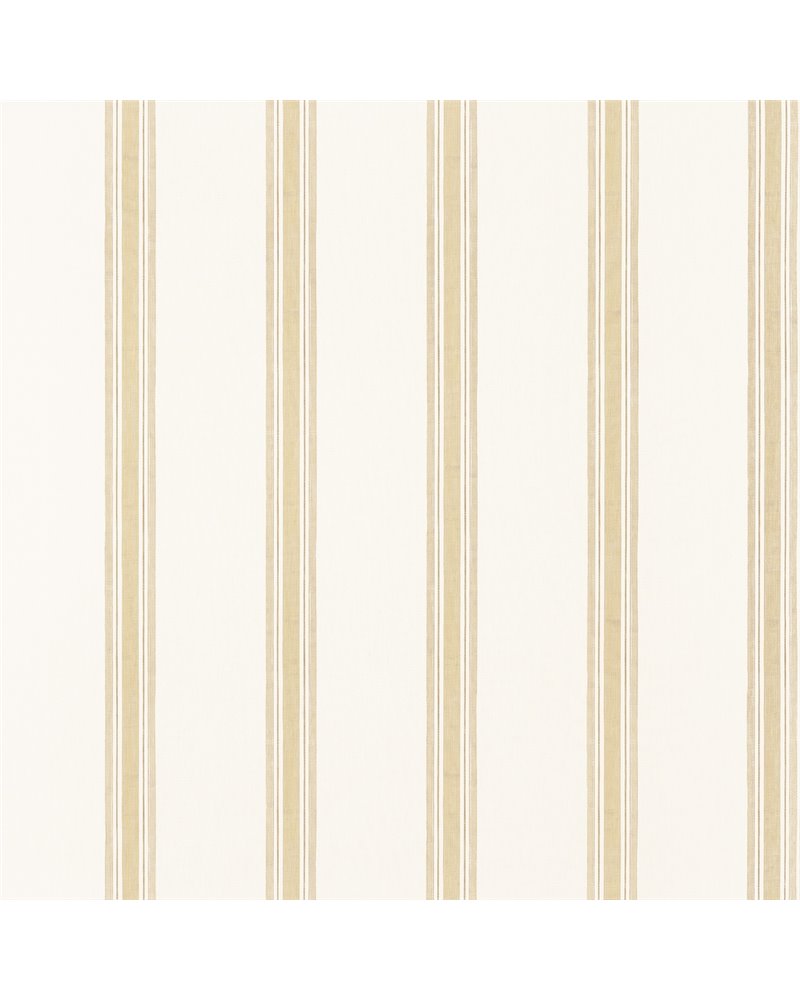 Beckley Stripe Soft Gold AT57818