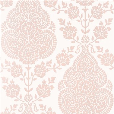 Balmuccia Damask Blush AT57865