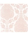 Balmuccia Damask Blush AT57865