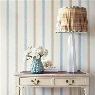 Beckley Stripe Neutral AT57820