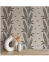 Ensbury Fern Beige AT57824