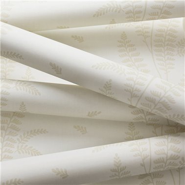 Ensbury Fern Cream AT57886