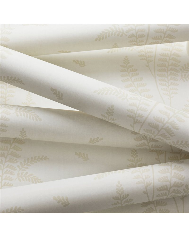 Ensbury Fern Cream AT57886