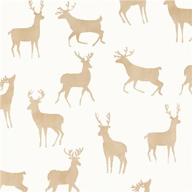 Bucks Birch T12065